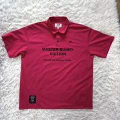 2025年最新】 パーリーゲイツ 7 3lの人気アイテム - メルカリ