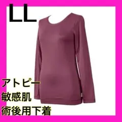 Item thumbnail for item f3e89675-7265-4d3d-894c-c14997ae1c5b