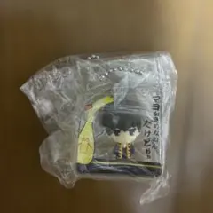 銀魂 PAKUPAKUガシャポン 土方十四郎　パクパク