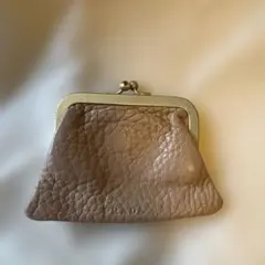 Item thumbnail for item 863c021a-91db-4a1f-bd28-5dc9494029d4