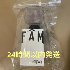 ペンライト　タイムレス