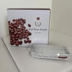 城咲仁レジスタントスターチ含有ダイエットあずきパウダー - メルカリ
