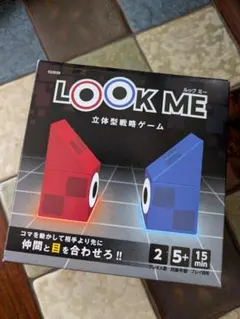 Item thumbnail for item 2297f8f3-bda0-434d-864e-856307ddb120