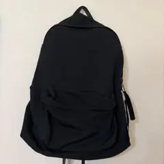 Dulcamara リュック バックパック ブラック