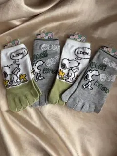 新品