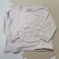 プティマイン　ロンt　90