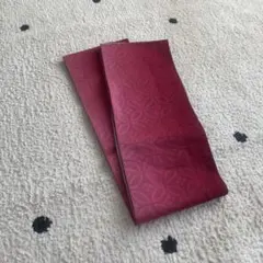 Item thumbnail for item 251b58fb-8eb2-4094-aec1-90300f015cb2