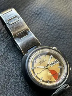 も*き様 ⌚︎3000本限定時計⌚︎ SEIKO スピリッツジウジアーロ SCE