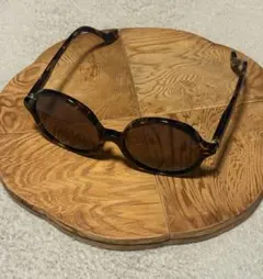 Item thumbnail for item 075bf9a2-039d-4535-a911-cd057b2b1fed