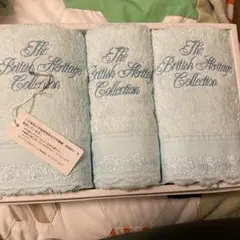 Item thumbnail for item cdd2c903-ed4f-42bd-ac90-b432638d0313