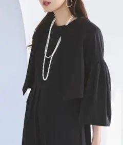 ルイルエブティック スーツ