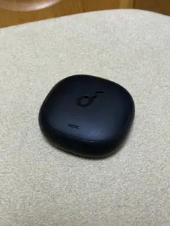 Anker Soundcore イヤホンケース 本体のサムネイル