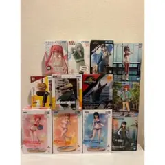 Item thumbnail for item 5aa6dc23-bad9-416a-ad23-a44a6ed40294