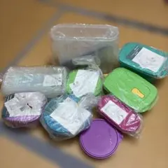 2026年最新】Tupperware タッパーウェア スーパーオーバルの人気