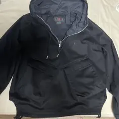 NIKEナイキJordanジョーダン×Travisトラビスジャケット XS