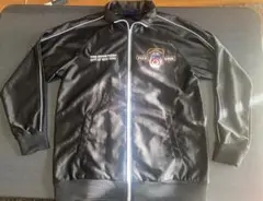 Item thumbnail for item fc45fdd3-c988-4b07-a8f2-5ba7f7e79019