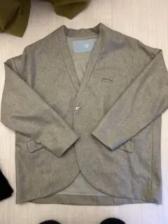 Item thumbnail for item 71f7c86b-9d37-4a4d-a3ae-cdfb83acc06e