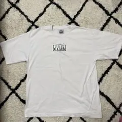 PRO CLUB Tシャツ　プロクラブのサムネイル