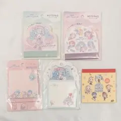 Item thumbnail for item 52728d6f-b910-4e48-ab68-76f7bf2085d6