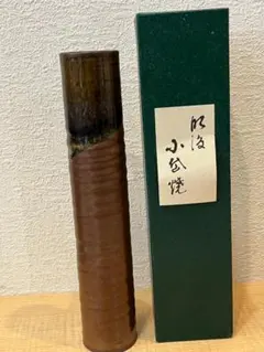 ふう様 リクエスト 2点 まとめ商品