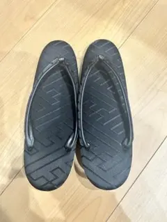 Item thumbnail for item 1665ec94-ed4b-4e70-967b-2e1b303e171f