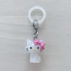 サンリオ ハローキティ チャーミーキティ めじるしアクセサリー