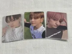 &team taki タレントカード