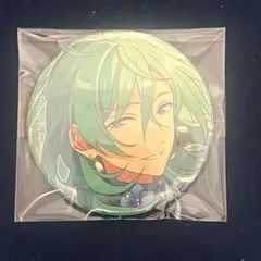 あんスタ dec 巽 缶バッジ