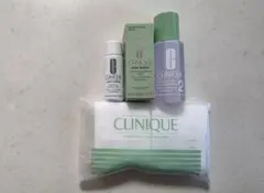 CLINIQUE Even Better トライアルセット