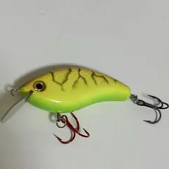 2025年最新】フラットサイドクランクの人気アイテム - メルカリ