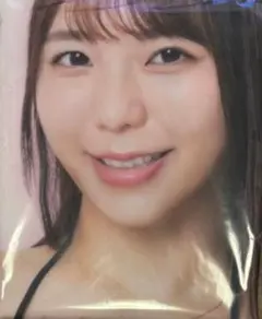 2026年最新】FANZA 抱き枕カバーの人気アイテム - メルカリ