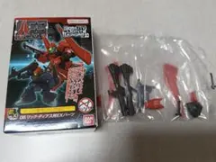 モビリティジョイント　リック・ディアス　　 EXパーツ