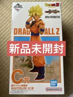 Item thumbnail for item 87816e39-d0fd-43de-b634-8acca8ff1003