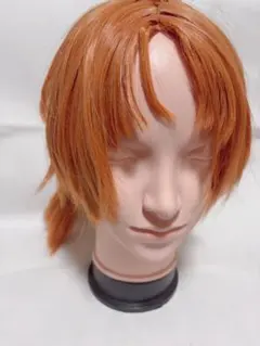 あんスタ 月永レオ ウィッグ コスプレ