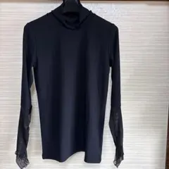 シアーセーター