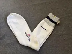 POLO SPORT ホワイトソックス L(27-28)