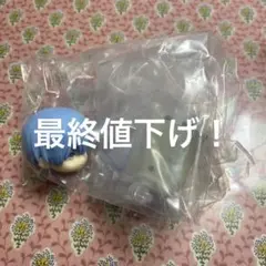 ねんどろいどさぷらいず　葬送のフリーレン　ヒンメル　さぷらいずパーツ付き
