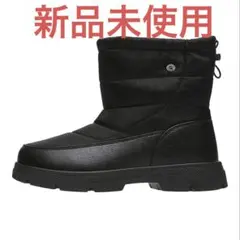 Item thumbnail for item db6d1bb4-9caf-4db6-9099-22f53f06f498