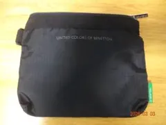 Item thumbnail for item e82fa344-2264-44e5-b7ca-b5f73c29908b