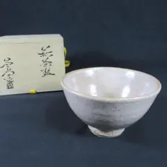 Item thumbnail for item 77b81d73-1283-4139-b15e-3f72c31c4ed0