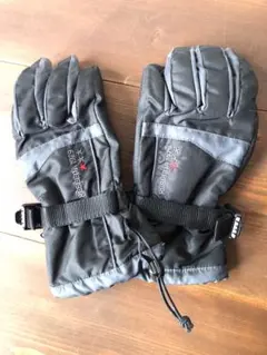 Item thumbnail for item ec16a29c-1a19-4d9c-b9b9-b1076aa22195