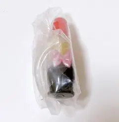 めじるしアクセサリー lipstick collection リップ