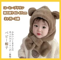 Item thumbnail for item 325df406-e1e4-4c30-a9d7-7764b844d40c