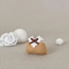 まるちぃず様 リクエスト 商品
