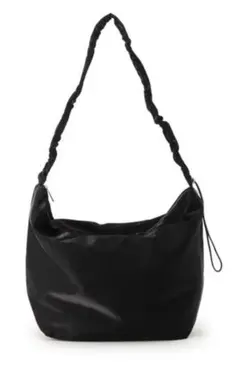 Item thumbnail for item f4369be8-ed7a-43d7-a01a-1b1b98366a0b