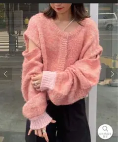 Item thumbnail for item 60de5e62-ebb2-4896-b89e-25cbab7ce001