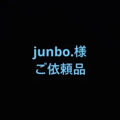 ランドクルーザー　モデリスタモールのサムネイル