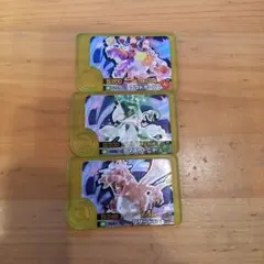 ♡♡♡♡♡様 リクエスト 3点 まとめ商品