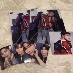 ゴヌクトレカ等まとめ売り 2025年最新】ゴヌクトレカの人気アイテム - メルカリ