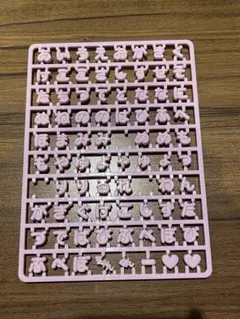 ありす様 リクエスト 2点 まとめ商品